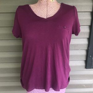 Eddie Bauer Women’s Tee Shirt